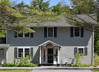 bar harbor motel